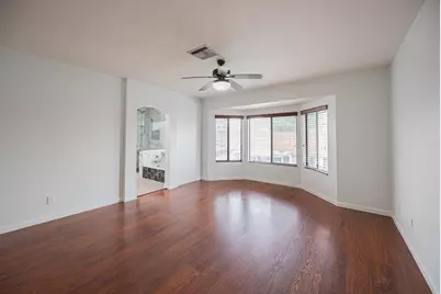 11121 W Sunflower Place, Avondale, AZ 85392 - Photo 48