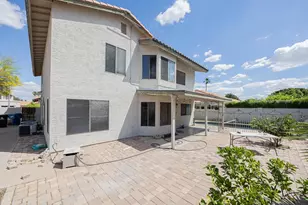 11121 W Sunflower Pl, Avondale, AZ 85392 - Photo 34