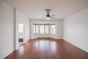 11121 W Sunflower Pl, Avondale, AZ 85392 - Photo 16