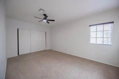 11121 W Sunflower Place, Avondale, AZ 85392 - Photo 20