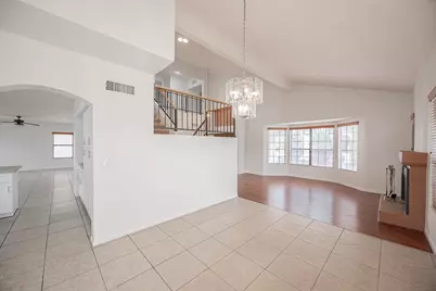 11121 W Sunflower Place, Avondale, AZ 85392 - Photo 42