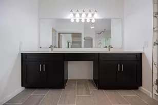 11121 W Sunflower Pl, Avondale, AZ 85392 - Photo 18