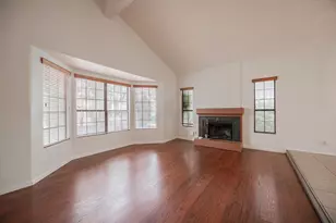 11121 W Sunflower Pl, Avondale, AZ 85392 - Photo 8