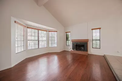 11121 W Sunflower Place, Avondale, AZ 85392 - Photo 6