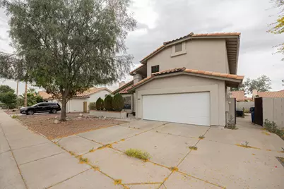 11121 W Sunflower Place, Avondale, AZ 85392 - Photo 1