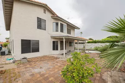 11121 W Sunflower Place, Avondale, AZ 85392 - Photo 34