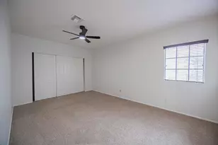 11121 W Sunflower Pl, Avondale, AZ 85392 - Photo 22