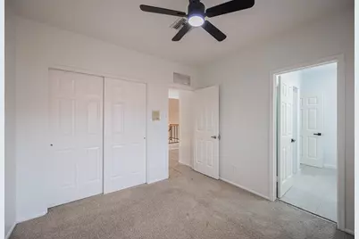 11121 W Sunflower Place, Avondale, AZ 85392 - Photo 52