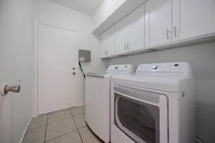 11121 W Sunflower Pl, Avondale, AZ 85392 - Photo 32