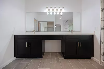 11121 W Sunflower Place, Avondale, AZ 85392 - Photo 50