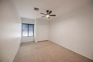 11121 W Sunflower Pl, Avondale, AZ 85392 - Photo 28