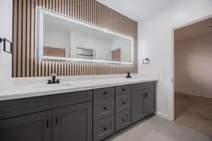 11121 W Sunflower Pl, Avondale, AZ 85392 - Photo 26