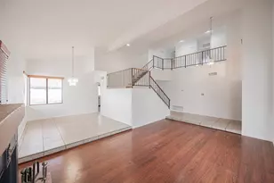 11121 W Sunflower Pl, Avondale, AZ 85392 - Photo 6