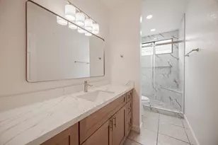 11121 W Sunflower Pl, Avondale, AZ 85392 - Photo 14