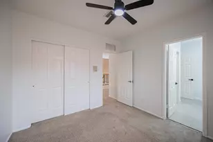 11121 W Sunflower Pl, Avondale, AZ 85392 - Photo 24