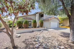 11121 W Sunflower Pl, Avondale, AZ 85392 - Photo 4