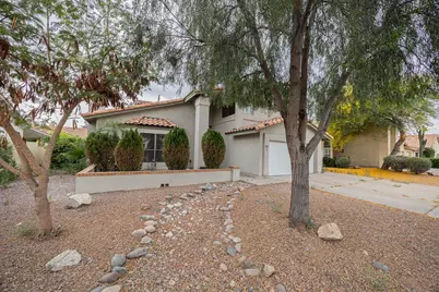 11121 W Sunflower Place, Avondale, AZ 85392 - Photo 36