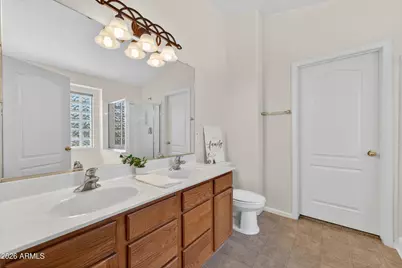 15996 W Linden Street, Goodyear, AZ 85338 - Photo 18