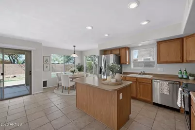 15996 W Linden Street, Goodyear, AZ 85338 - Photo 14