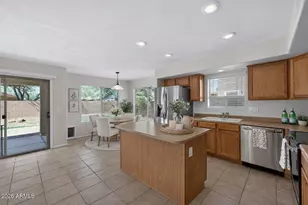 15996 W Linden St, Goodyear, AZ 85338 - Photo 14