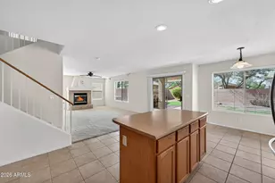 15996 W Linden St, Goodyear, AZ 85338 - Photo 12