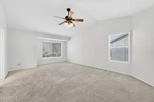 15996 W Linden St, Goodyear, AZ 85338 - Photo 16