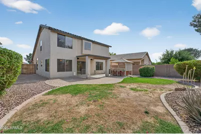 15996 W Linden Street, Goodyear, AZ 85338 - Photo 30