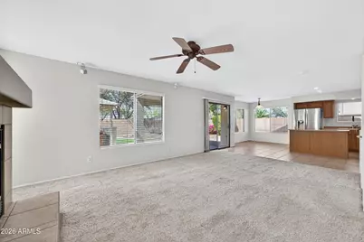 15996 W Linden Street, Goodyear, AZ 85338 - Photo 10