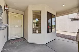 15996 W Linden St, Goodyear, AZ 85338 - Photo 4