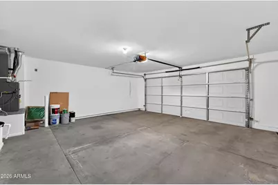 15996 W Linden Street, Goodyear, AZ 85338 - Photo 28