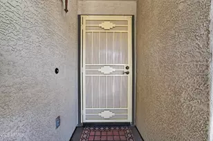 15996 W Linden St, Goodyear, AZ 85338 - Photo 26