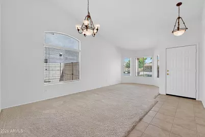 15996 W Linden Street, Goodyear, AZ 85338 - Photo 6