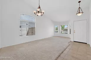 15996 W Linden St, Goodyear, AZ 85338 - Photo 6