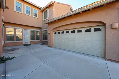 0000 N 83 Avenue, Peoria, AZ 85383 - Photo 56