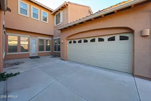 0000 N 83 Ave, Peoria, AZ 85383 - Photo 56