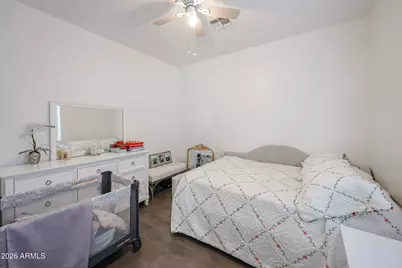0000 N 83 Avenue, Peoria, AZ 85383 - Photo 28