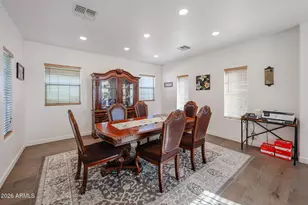 0000 N 83 Ave, Peoria, AZ 85383 - Photo 20