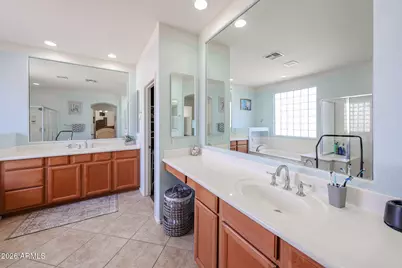 0000 N 83 Avenue, Peoria, AZ 85383 - Photo 36