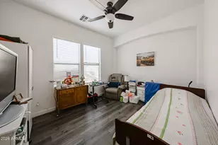 0000 N 83 Ave, Peoria, AZ 85383 - Photo 48