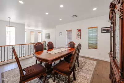 0000 N 83 Avenue, Peoria, AZ 85383 - Photo 22