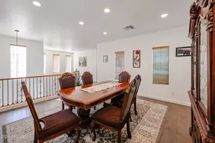 0000 N 83 Ave, Peoria, AZ 85383 - Photo 22