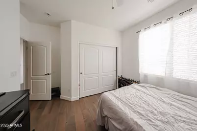 0000 N 83 Avenue, Peoria, AZ 85383 - Photo 32