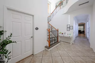 0000 N 83 Avenue, Peoria, AZ 85383 - Photo 4