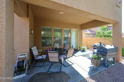 0000 N 83 Avenue, Peoria, AZ 85383 - Photo 52