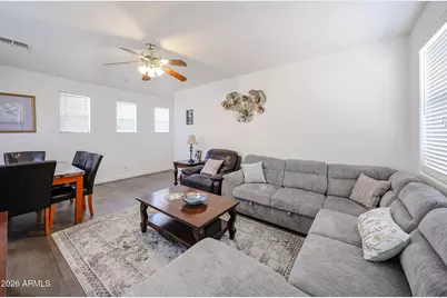 0000 N 83 Avenue, Peoria, AZ 85383 - Photo 42