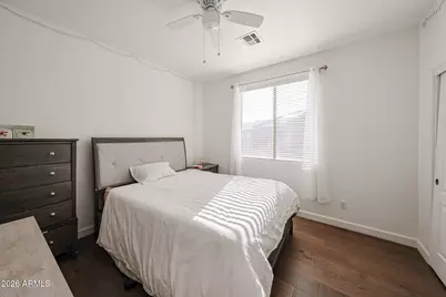 0000 N 83 Avenue, Peoria, AZ 85383 - Photo 26