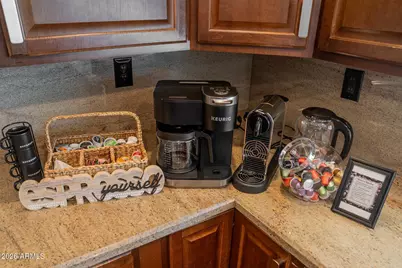 8819 E Cortez Street, Scottsdale, AZ 85260 - Photo 10