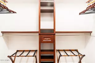 8819 E Cortez St, Scottsdale, AZ 85260 - Photo 16