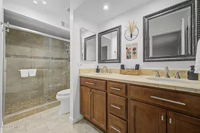 8819 E Cortez Street, Scottsdale, AZ 85260 - Photo 24