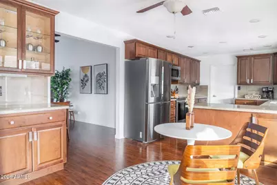 8819 E Cortez Street, Scottsdale, AZ 85260 - Photo 6